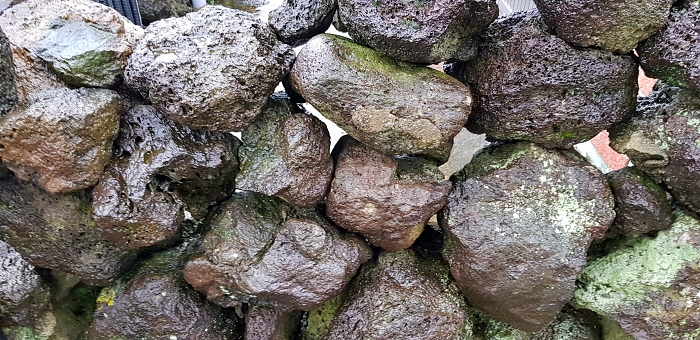  제13호 태풍 링링 - 제주도 태풍이 온데요