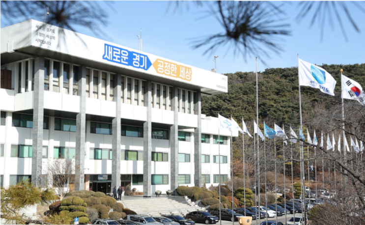  경기도, 수술실 CCTV 민간의료기관 확대