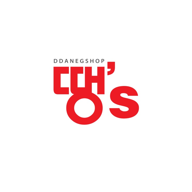  코스프레의상대여 땡샵