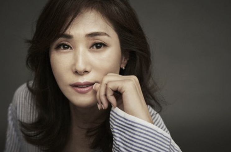  장혜진 강승호 이혼 27년만에 파경 논란 이혼 이유는?(사주 운 흐름)