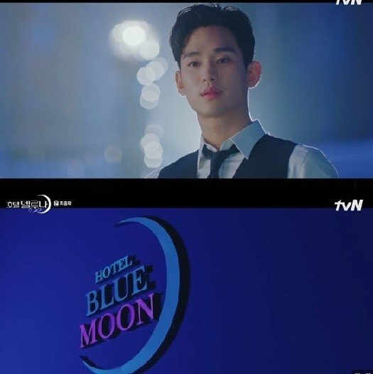  '호텔델루나'결말 후 김수현 등장 '시즌 2' 기대해도 될까?