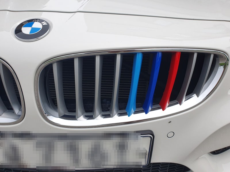 화성 동탄기흥로 / 수전사 / BMW / Z 모델