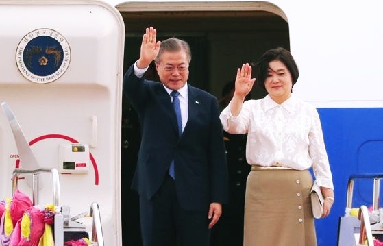 9월2일 월요일 스마트 뉴스