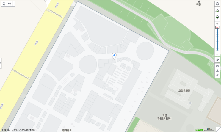  일산 전자담배 베이프모어!