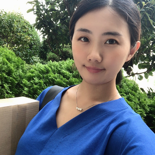  꺌랑 롤업박시원피스 이거 진짜 물건 #내돈주고산후기