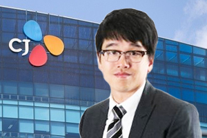 [오늘Who] CJ 후계자 이선호는 왜 마약에 손을 댔을까, 승계 '난기류'