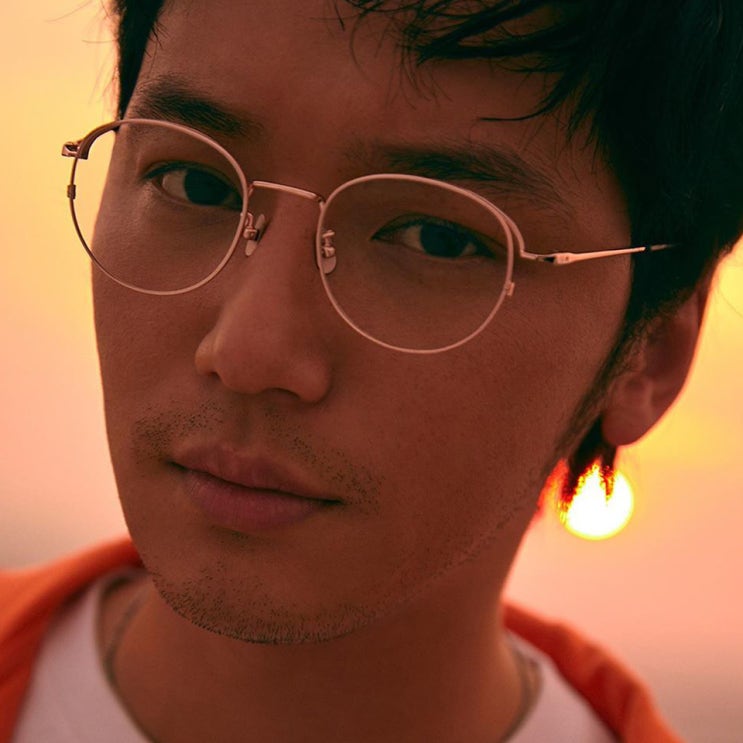 배우 변요환 화보 배우 변요환 화보