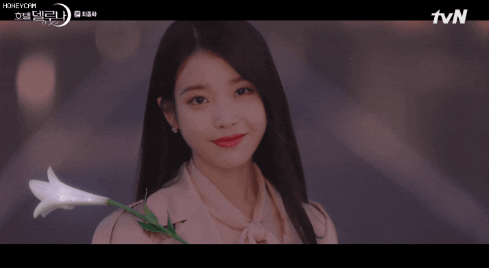  호텔 델루나 최고의 엔딩, 해피엔딩 결말