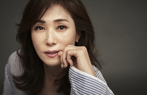 [이슈] 가수 장혜진, 27년만에 이혼…사유는?
