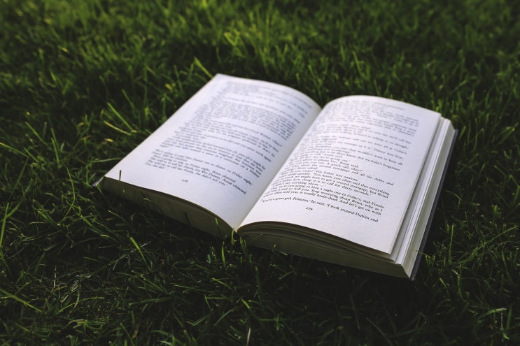  The Proverbs Chapter 3