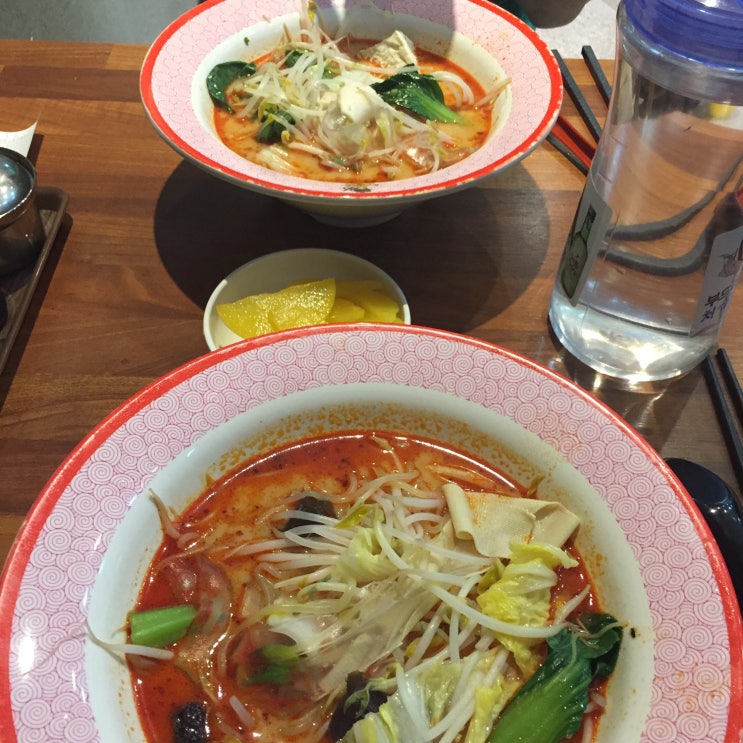  여름아  잘 가~~