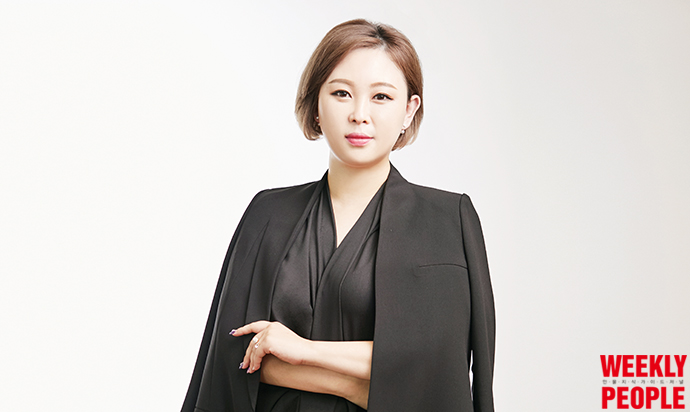  [위클리피플 weeklypeople 신지식인 소셜포럼]박인숙 원장, 차별화된 실무중심 교육으로 빛나는 아름다움을 선사하다