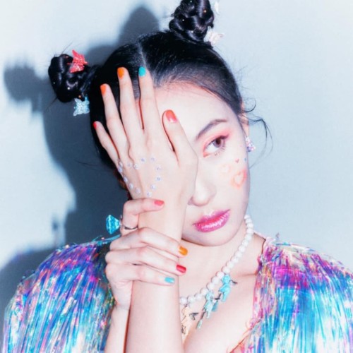  선미