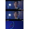 '호텔 델루나' 김수현, 호텔 블루문 주인으로 깜짝 등장 '호텔 델루나' 김수현, 호텔 블루문 주인으로 깜짝 등장
