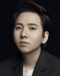  194. 아리랑 ; 임형주