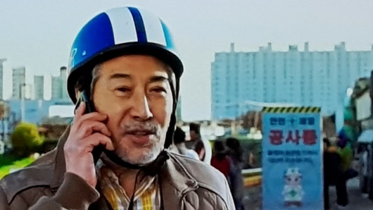  반드시잡는다