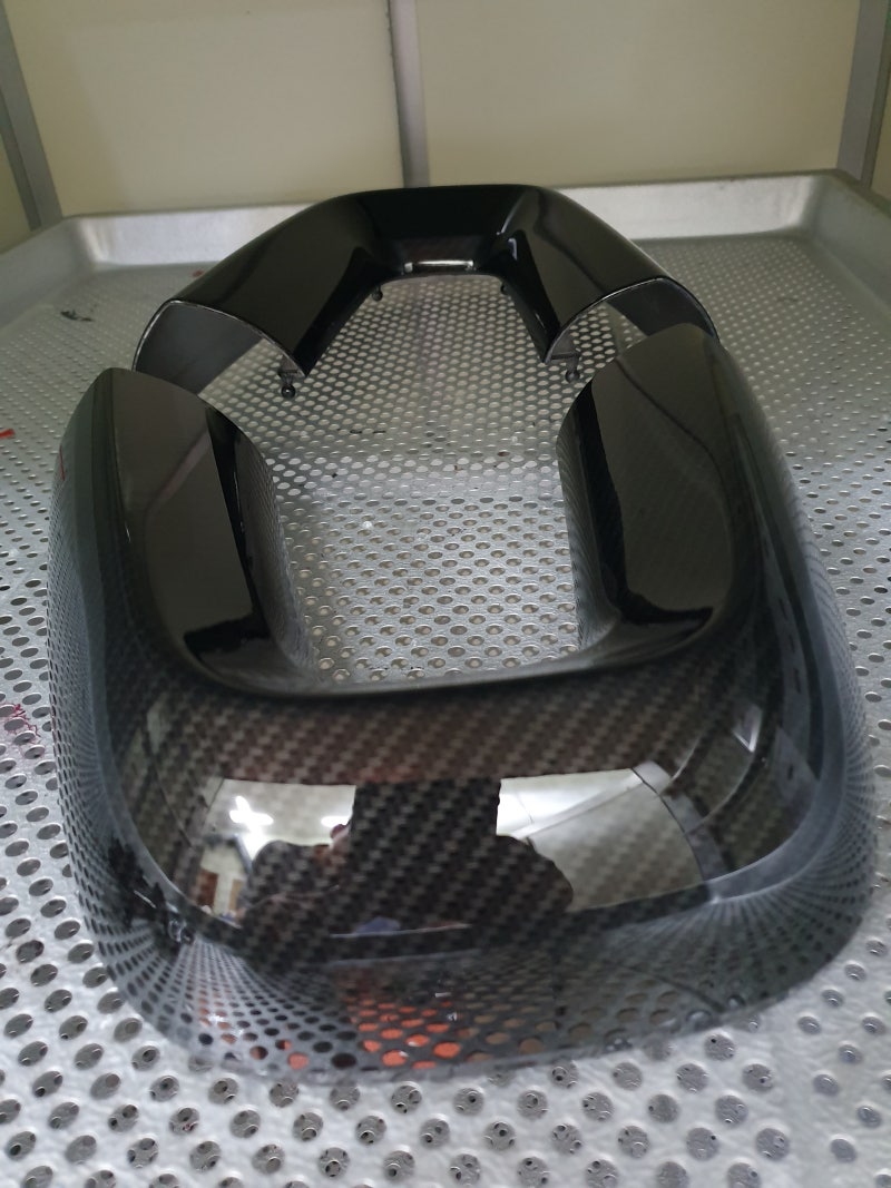 화성 동탄기흥로 / 수전사 / BMW / Z 모델