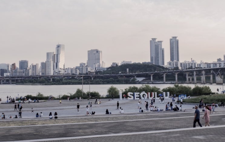 원데이클래스 카버 스케이트 보드 기초반