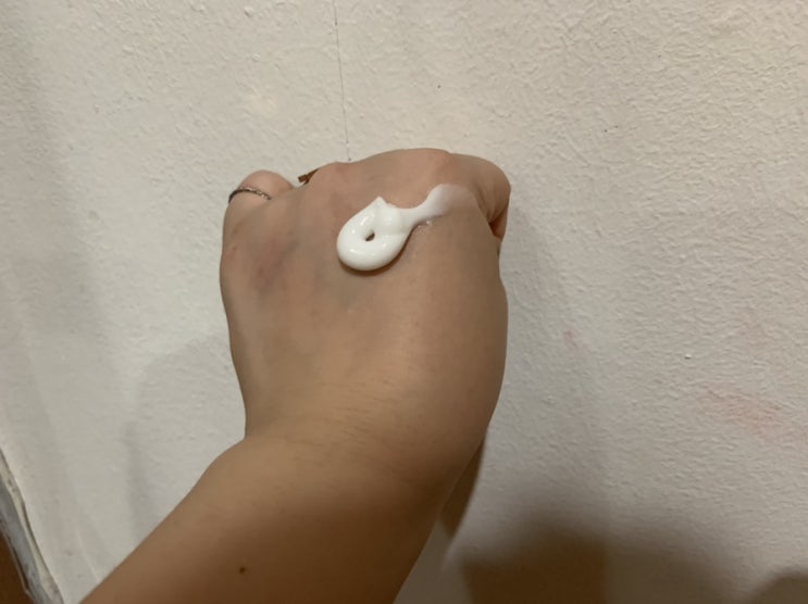  대용량 아토피크림 가족모두 발라도 되는 순한크림나티크 피토덤 크림