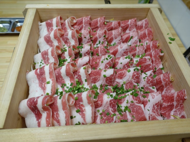  위례 데이트 장소로 딱이야 방이편백육분삼십 위례직영점 위례 맛집 강추~