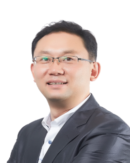  [송정헌 연사] 유통창업마케팅전문가,농식품 판로확대 전문, CS | 전지연 강사 추천