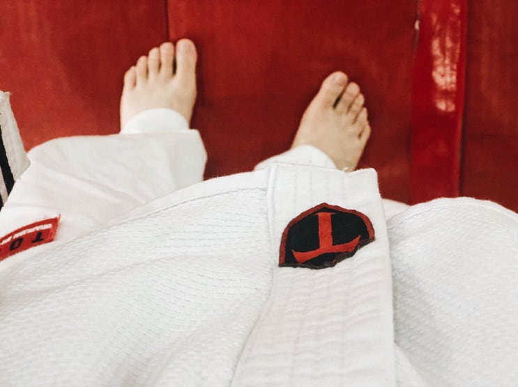  진주 평거동 mma팩토리,주짖수 ,킥복싱,다이어트 3개월후기