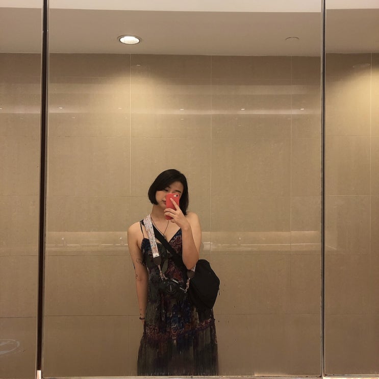  20190829 홍콩&마카오 4일 차 : 홍콩바이~ 마카오하이~