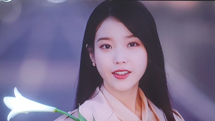  호텔델루나 16화(최종화), 밝혀지는 김선비의 과거, 호텔 마지막손님 만월 배웅하는 찬성, 달의객잔 새 주인은? 김수현!