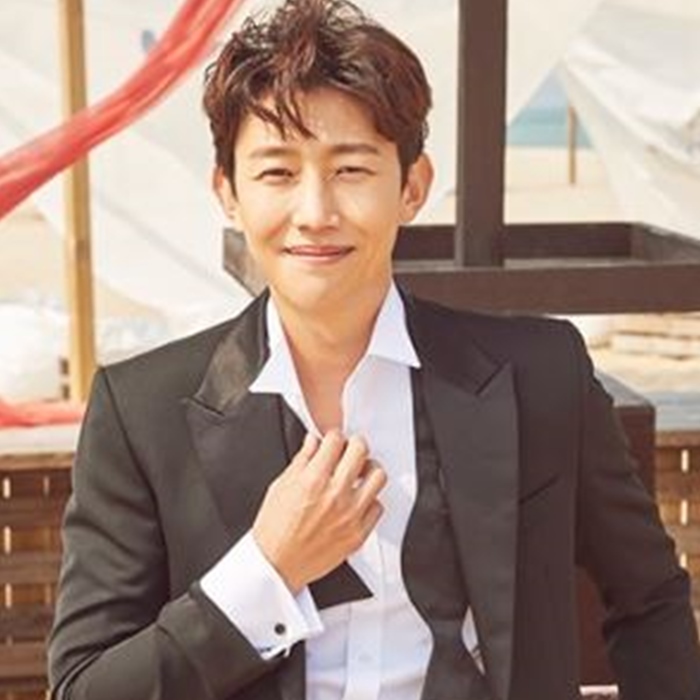  강기영 아내 결혼 인스타 오한결 선생님...?