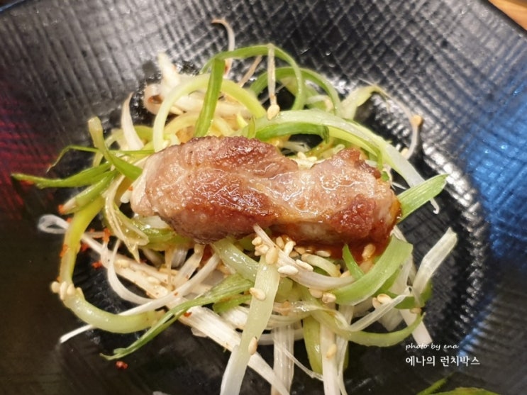  동탄 고깃집 오늘도고기 먹으러가요