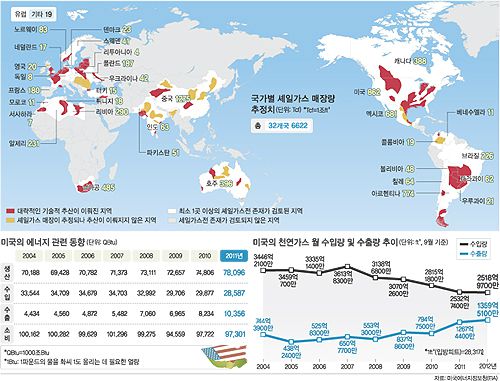  미중무역전쟁과 한반도의 미래-최진기의 생존경제