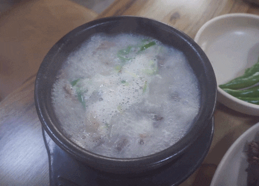 「순대국밥 맛집」 천안 아우내장터 아우내토박이곽가네순대