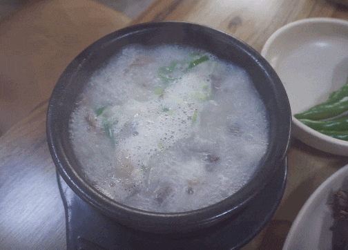  「순대국밥 맛집」 천안 아우내장터 아우내토박이곽가네순대