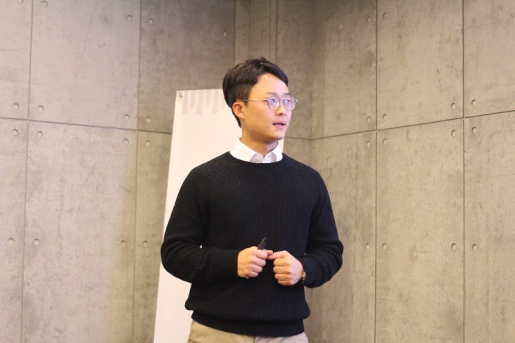  요시다 쇼인을 모르면 아베를 이해할 수 없다! ⑥ - 다시, 요시다 쇼인을 말하다 : 김세진 작가 인터뷰
