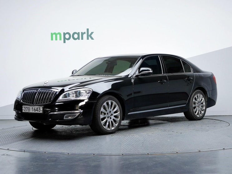 쌍용 뉴체어맨W CW700 4TRONIC / 2013년식 / 113,547km / 오토 / 가솔린 / 434778911 쌍용 뉴체어맨W CW700 4TRONIC / 2013년식 / 113,547km / 오토 / 가솔린 / 434778911