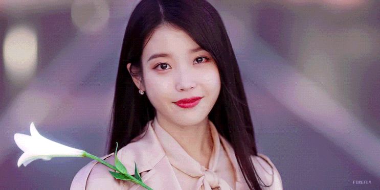  아주아주 오래도록 못잊을 호텔 델루나.