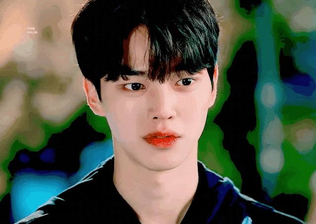 송강] 좋아하면울리는 선오 움짤모음 : 네이버 블로그