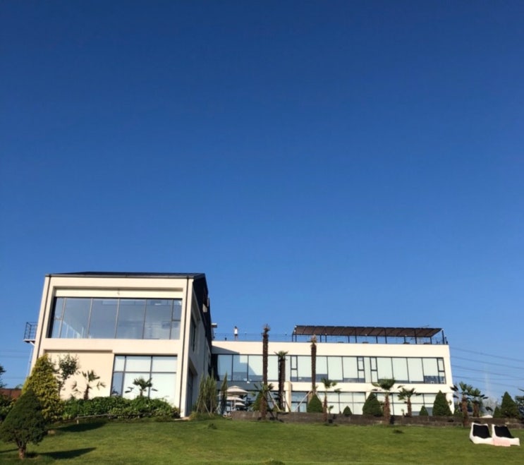  인테리어추천 장안동인테리어 율산인테리어