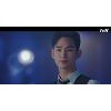 '호텔 델루나' 김수현, 엔딩 등장..'호텔 블루문' 주인공 '호텔 델루나' 김수현, 엔딩 등장..'호텔 블루문' 주인공