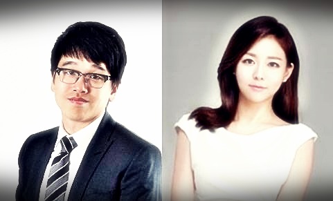 이다희 아나운서 누구? 남편 CJ 장남 이선호 마약 밀반입 적발 이다희 아나운서 누구? 남편 CJ 장남 이선호 마약 밀반입 적발