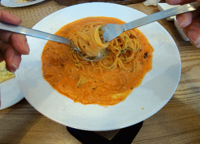  서산 테크노밸리 맛집 피자 파스타 가성비 좋은 성연 미태리