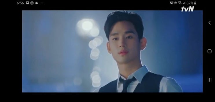  호텔델루나 아이유 잇는 호텔블루문 김수현 꺅!
