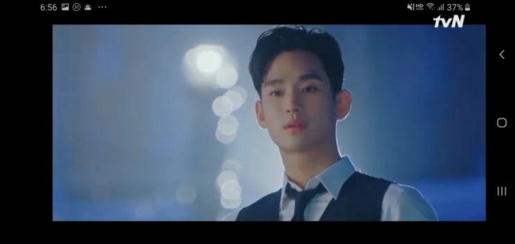 호텔델루나 아이유 잇는 호텔블루문 김수현 꺅!