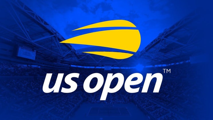 2019 US 오픈 테니스 16강 생방송으로 핸드폰에서도 보려면?