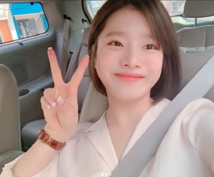 가수 벤이욱 W재단 이사장 '열애 인정' 가수 벤이욱 W재단 이사장 '열애 인정'