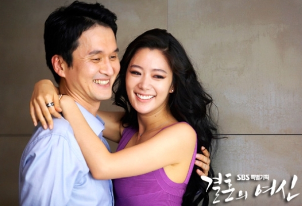  CJ장남 이선호 그의 마약투약에는 이겨내지 못한 슬픔 때문인가!