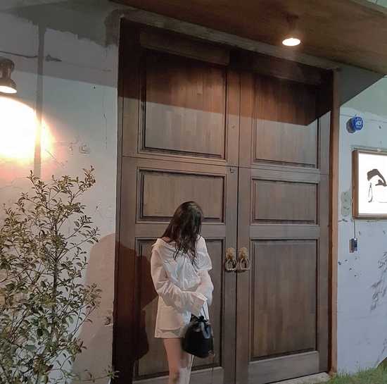  몽니 콘서트/대구 고성동 신상 술집 고요 이자카야