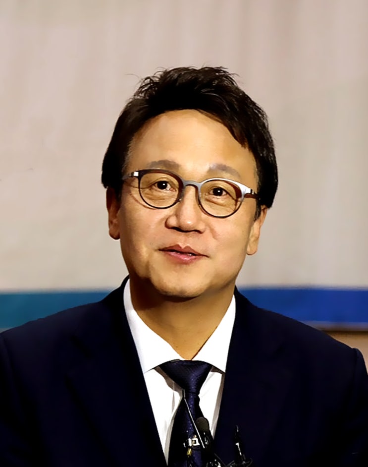 [국회의원 민병두] 민병두 의원, TV조선 뉴스퍼레이드 출연 (TV조선 인터뷰)