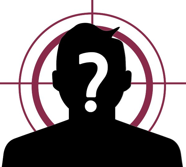  유명프로당구선수 김모씨 친딸 성폭행으로 겨우 징역 17년?!