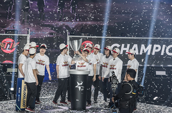  롤챔스결승분석, SKT 페이커 칸 클리드 테디 에포트 롤드컵가자!